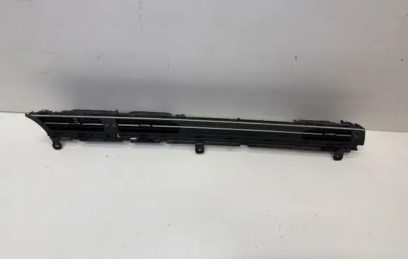 Audi A6 S6 C8 4K Dash center air vent grill 4K1820902A
