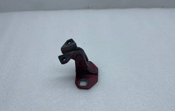 Tesla Model X Front door lower hinge 1120038