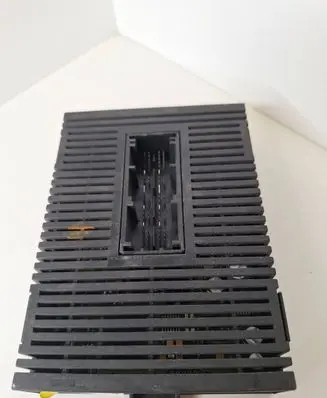 Light module LCM