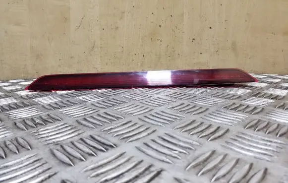 Audi Q7 4L Third/center stoplight 4L0945097 2DA965096