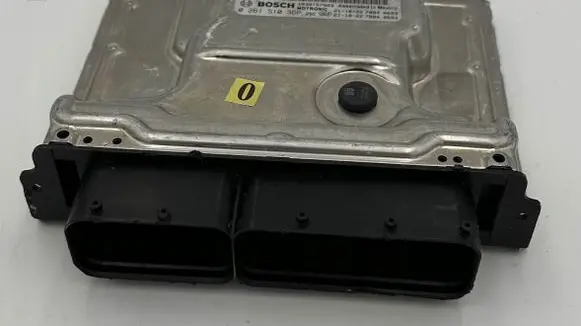 Volkswagen Tiguan Engine control unit/module 05E907309BB