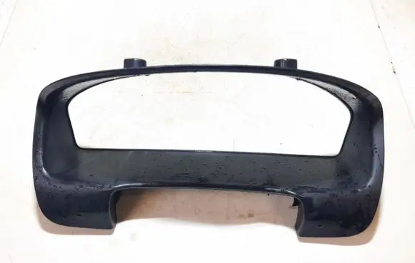 Mazda 323 F Dashboard trim