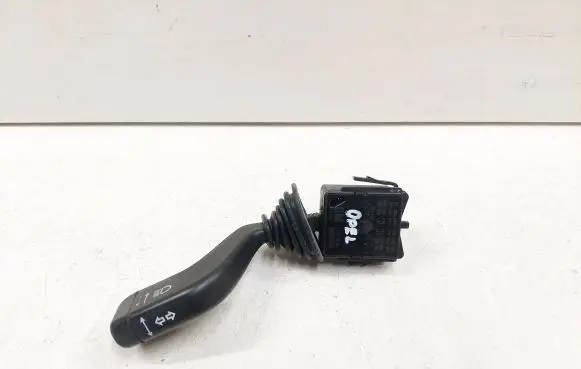 Opel Corsa C Indicator stalk 09185415 09185414 09185413