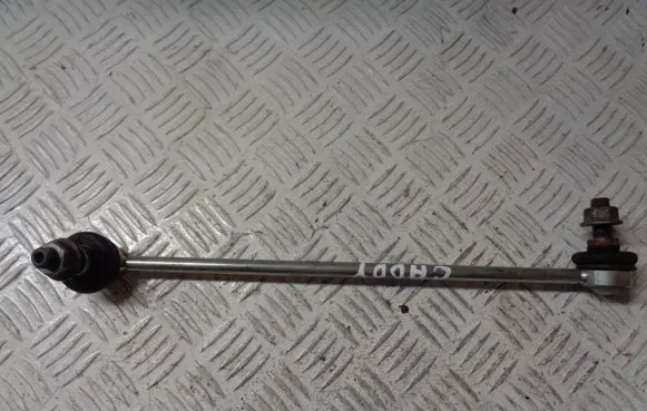 Volkswagen Caddy Front anti-roll bar/stabilizer link 