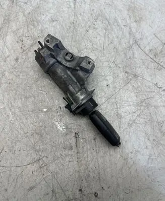 Skoda Fabia Mk1 (6Y) Ignition lock 4B0905851C