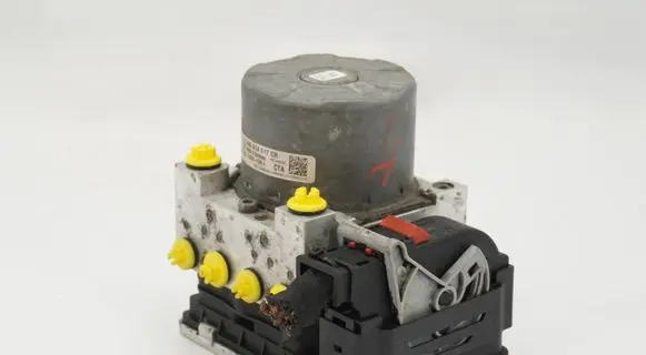 Volkswagen Arteon ABS Pump 5Q0614517CR