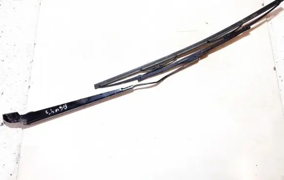 Citroen Xsara Front wiper blade arm
