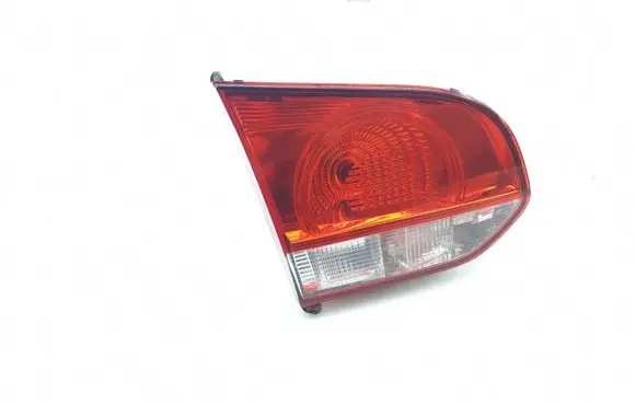Volkswagen Golf VI Tailgate rear/tail lights 5K0945093 5K0945107