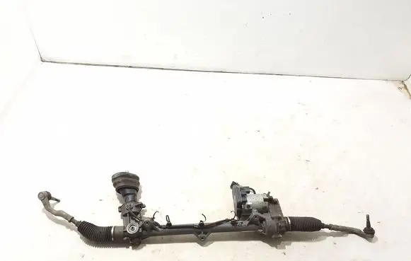 Volvo XC60 Steering rack 32346341