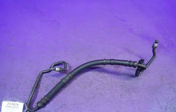 Citroen Berlingo Power steering hose/pipe/line 
