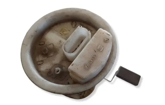 Audi A3 S3 8L In-tank fuel pump 1J0919051C