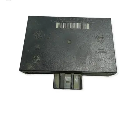 Volkswagen Golf IV Comfort/convenience module 1c0959799