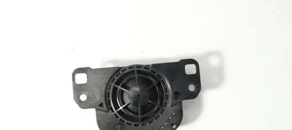 Audi A6 S6 C8 4K Panel speaker 4N0035398