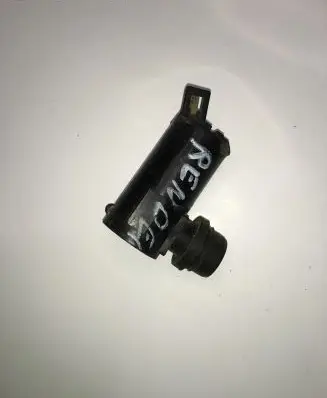 Ford Ranger Windscreen/windshield washer pump 0602101480