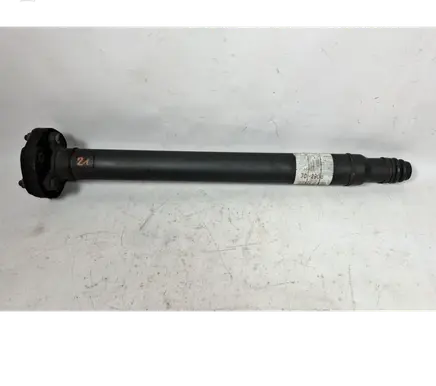 Mercedes-Benz SLK R170 Front prop shaft 17082000 702906 7082000