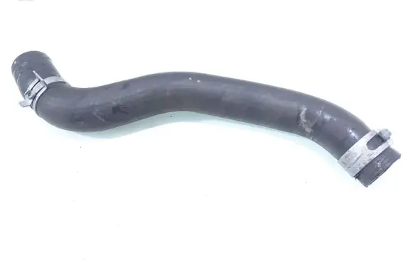 Honda CR-V Engine coolant pipe/hose B43517