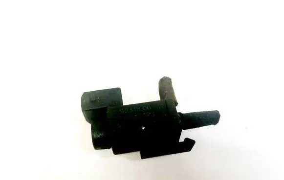 BMW 5 F10 F11 Turbo solenoid valve 7810831 70231800