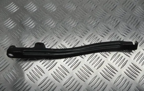 BMW X3 G01 EGR valve cooler bracket 7952863