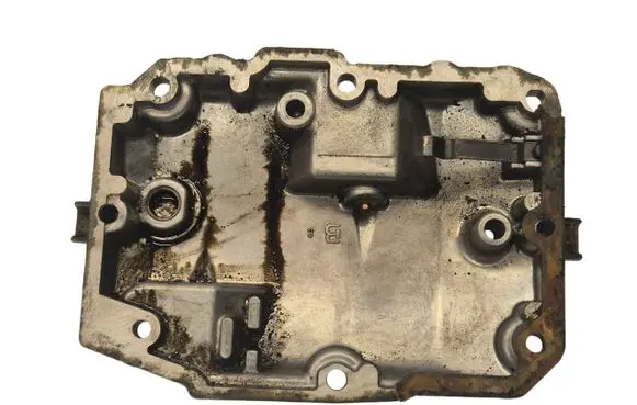 Volvo 940 Gearbox sump 