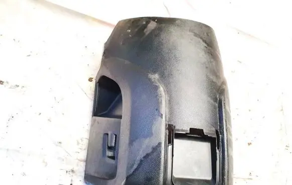 Peugeot Partner Other interior part 9680932277 41s7t06