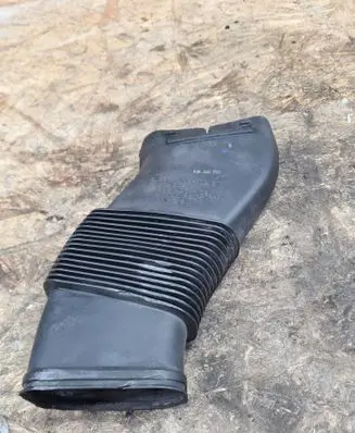 Mercedes-Benz E W211 Air intake duct part A6120940287 9880261050