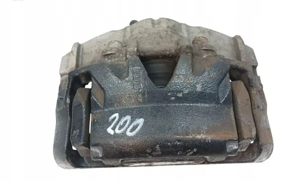 Ford S-MAX Front brake caliper 