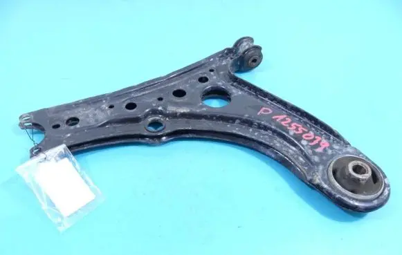 Volkswagen Polo III 6N 6N2 6NF Front control arm IMPRK1255079