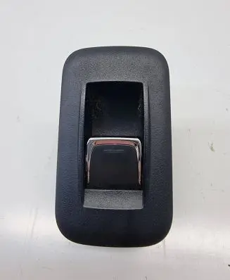 Lexus RX 450H Electric window control switch 192967