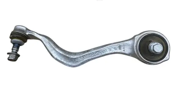 BMW X4 G02 Front control arm 8883939 31108883939