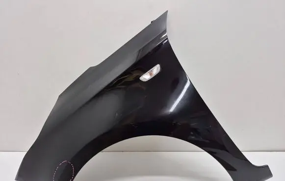 KIA Carens III Fender 