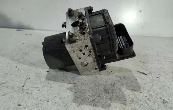 Citroen C8 ABS Pump 0265222009