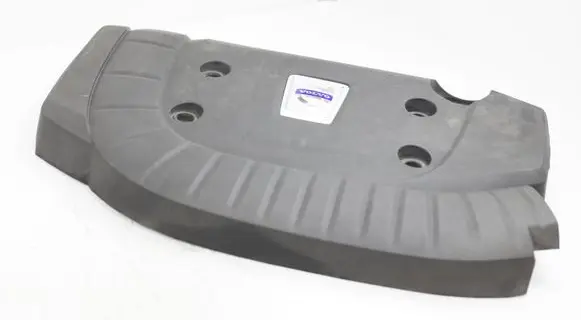 Volvo S60 Engine cover (trim) 31339884