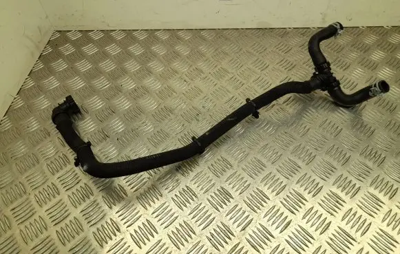 Nissan Juke II F16 Engine coolant pipe/hose 217416PD0B