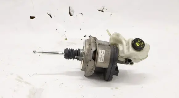 Audi A3 8Y Brake booster 5WB614105AB