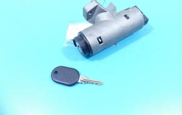 Fiat Uno Ignition lock IMPRK1321595