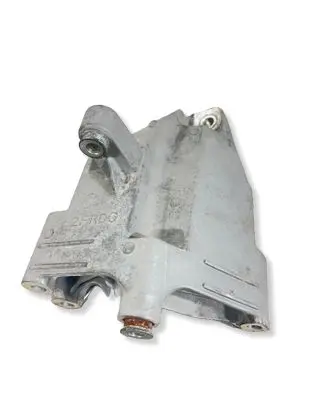 Genesis G70 Engine mounting bracket 2FRD0 190822T
