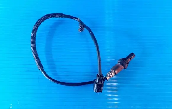 Toyota Auris 150 Lambda probe sensor 8946520720