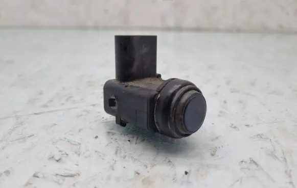 Volkswagen Touran I Parking PDC sensor 1U0919275