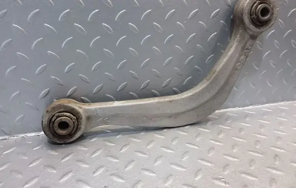 KIA Optima Rear upper control arm/wishbone 759106