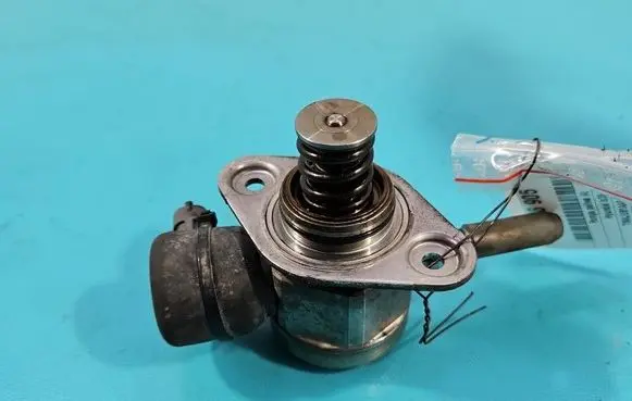 Hyundai ix35 In-tank fuel pump 353202B140 IMPRK1596905