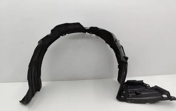 Toyota Corolla E210 E21 Front arch 5387602630