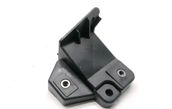 Tesla Model S Front bumper mounting bracket 1061331-00-B