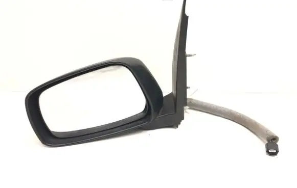 Nissan Pathfinder R51 Front door electric wing mirror