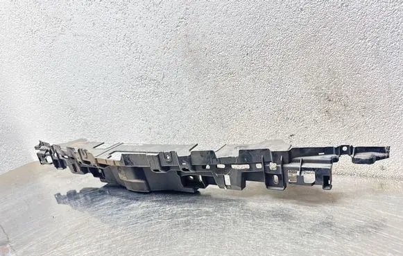 Opel Insignia A Top upper radiator support slam panel 13354566