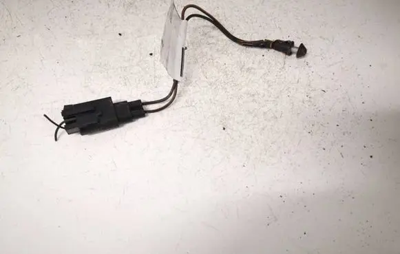 Ford Mondeo Mk III Sensor