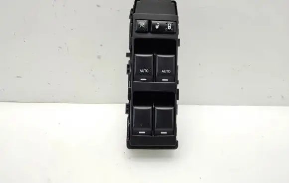 Chrysler 300 - 300C Electric window control switch 04602781AA 2477B