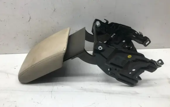 Audi A5 8T 8F Armrest 8K0864283 0000244001