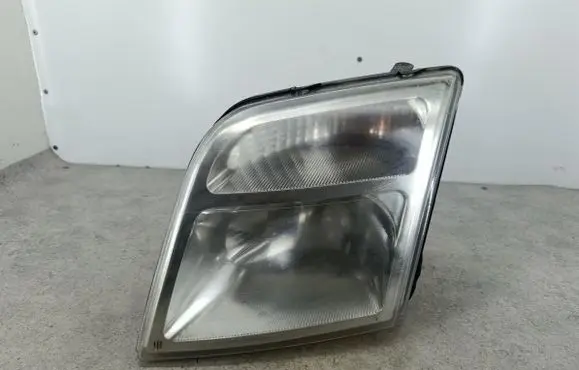 Ford Transit Headlight/headlamp 2T1413005AE