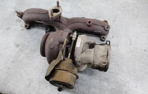 Turbo