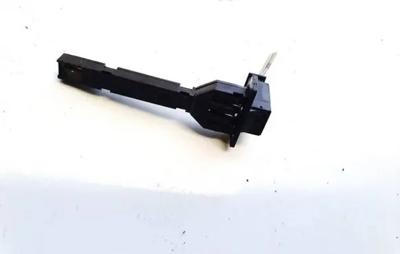 Mercedes-Benz S W220 Interior temperature sensor 2208300072
